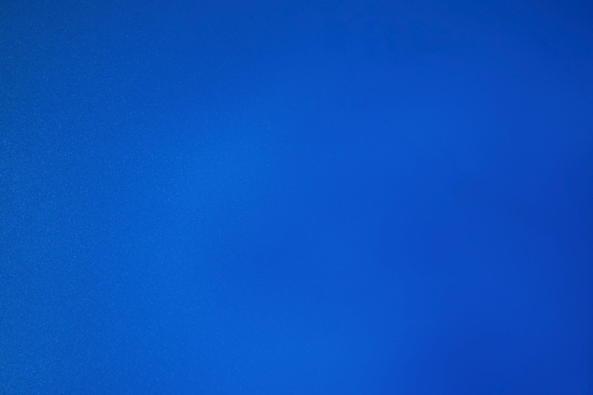 快速生成文件共享链接的技巧