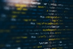 警惕指尖泄密风险，三招守住文件外发安全底线