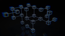 私有化部署企业网盘的多分支机构敏感数据管控策略