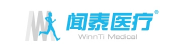 公司logo
