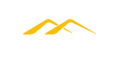 戈壁logo