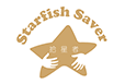 starfish saver