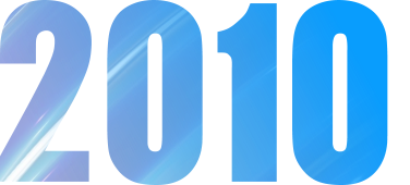 2010