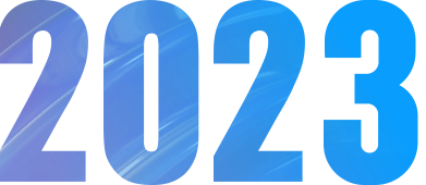 2023