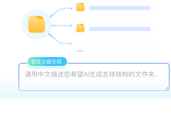 AIIT数据治理示例图